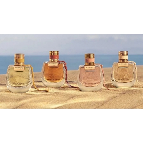  Chloe Nomade Eau de Parfum  4  в магазине Парфюм Питер 