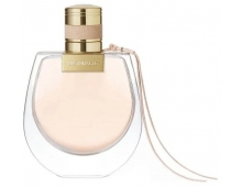 Chloe Nomade Eau de Parfum
