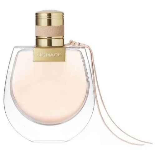 Chloe Nomade Eau de Parfum  1  в магазине Парфюм Питер 