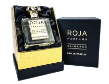 Roja Dove Oligarch Pour Homme