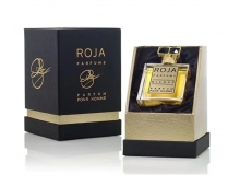 Roja Dove Oligarch Pour Homme
