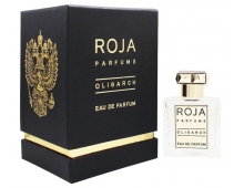Roja Dove Oligarch Pour Homme
