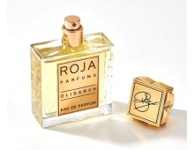 Roja Dove Oligarch Pour Homme