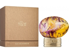 The House of Oud Grape Pearls