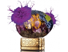 The House of Oud Grape Pearls