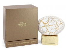 The House of Oud Breath Of The Infinite