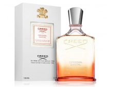 Creed Original Santal