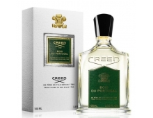 Creed Bois du Portugal