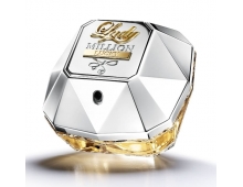 Paco Rabanne Lady Million Lucky