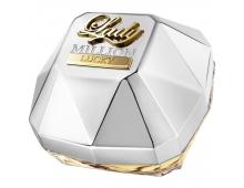 Paco Rabanne Lady Million Lucky