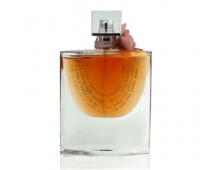 Lancome La Vie est Belle avec Toi