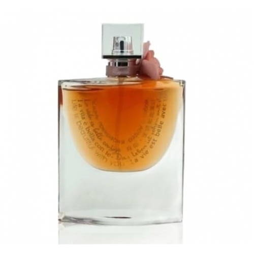  Lancome La Vie est Belle avec Toi  1  в магазине Парфюм Питер 