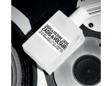 Zadig & Voltaire This is Her