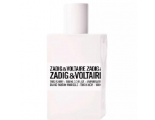 Zadig & Voltaire This is Her