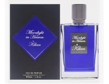 Kilian Moonlight In Heaven