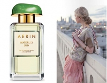 Aerin Lauder Waterlily Sun