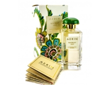 Aerin Lauder Waterlily Sun