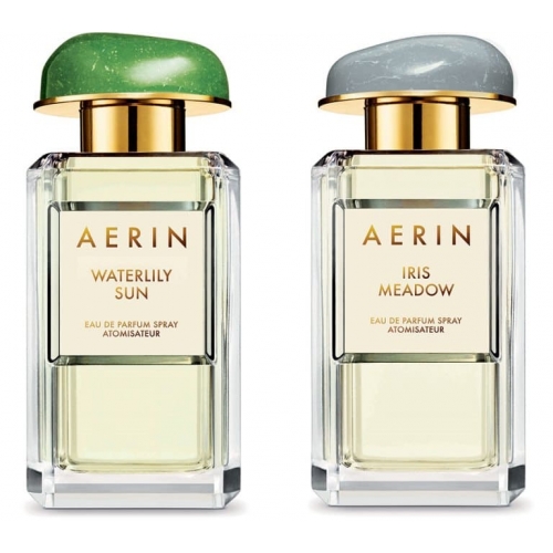  Aerin Lauder Waterlily Sun  7  в магазине Парфюм Питер 
