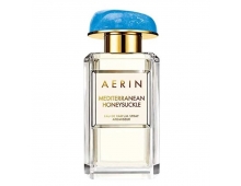 Aerin Lauder Mediterranean Honeysuckle