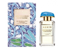 Aerin Lauder Mediterranean Honeysuckle