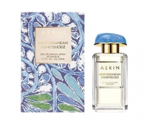 Aerin Lauder Mediterranean Honeysuckle