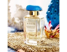 Aerin Lauder Mediterranean Honeysuckle