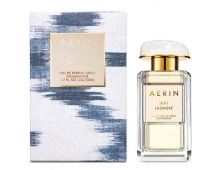 Aerin Lauder Aerin Ikat Jasmine