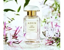 Aerin Lauder Aerin Ikat Jasmine