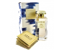 Aerin Lauder Aerin Ikat Jasmine