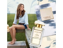 Aerin Lauder Aerin Ikat Jasmine