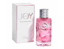 Christian Dior Joy Intense