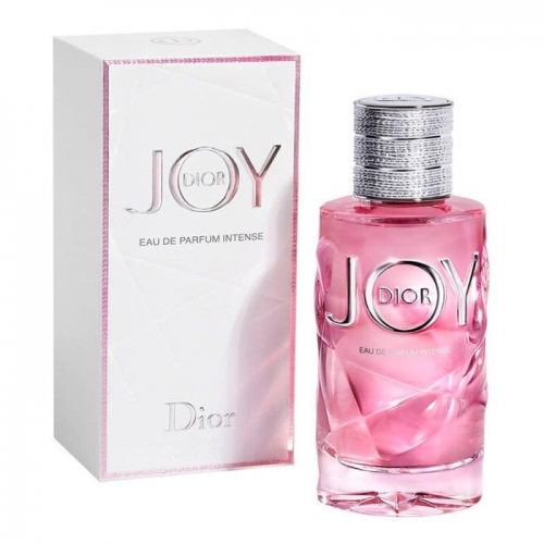 Изображение -  Christian Dior Joy Intense 
