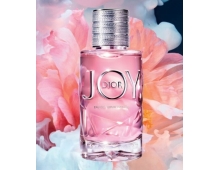 Christian Dior Joy Intense