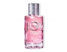 Christian Dior Joy Intense