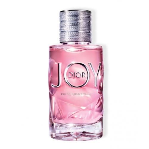  Christian Dior Joy Intense  1  в магазине Парфюм Питер 