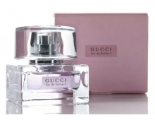 Gucci eau de Parfum II