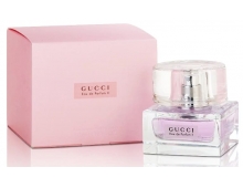 Gucci eau de Parfum II