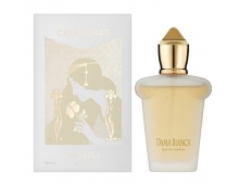 Xerjoff Casamorati 1888 Dama Bianca
