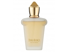 Xerjoff Casamorati 1888 Dama Bianca