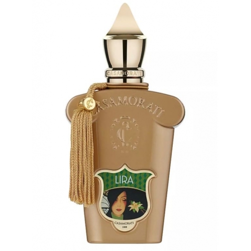 Изображение -  Xerjoff Casamorati 1888 Lira 