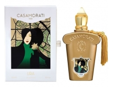 Xerjoff Casamorati 1888 Lira