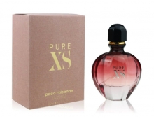 Paco Rabanne Pure XS For Her