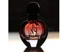 Paco Rabanne Pure XS For Her