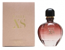 Paco Rabanne Pure XS For Her