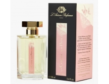 L'Artisan La Chasse Aux Papillons