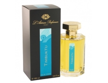 L'Artisan Parfumeur Timbuktu