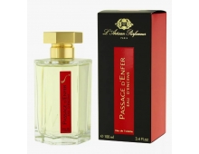 L'Artisan Parfumeur Passage D'Enfer