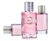 Christian Dior Joy