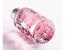 Christian Dior Joy