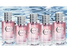 Christian Dior Joy